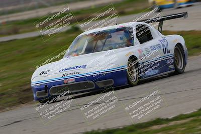 media/Feb-26-2023-CalClub SCCA (Sun) [[f8cdabb8fb]]/Race 7/